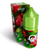 Жидкость Rell Green Berry Juice (28 мл)